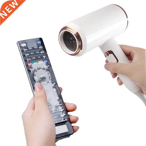 5PCS/Bag Heat Shrink Film Clear Video TV Air Conditioner Rem