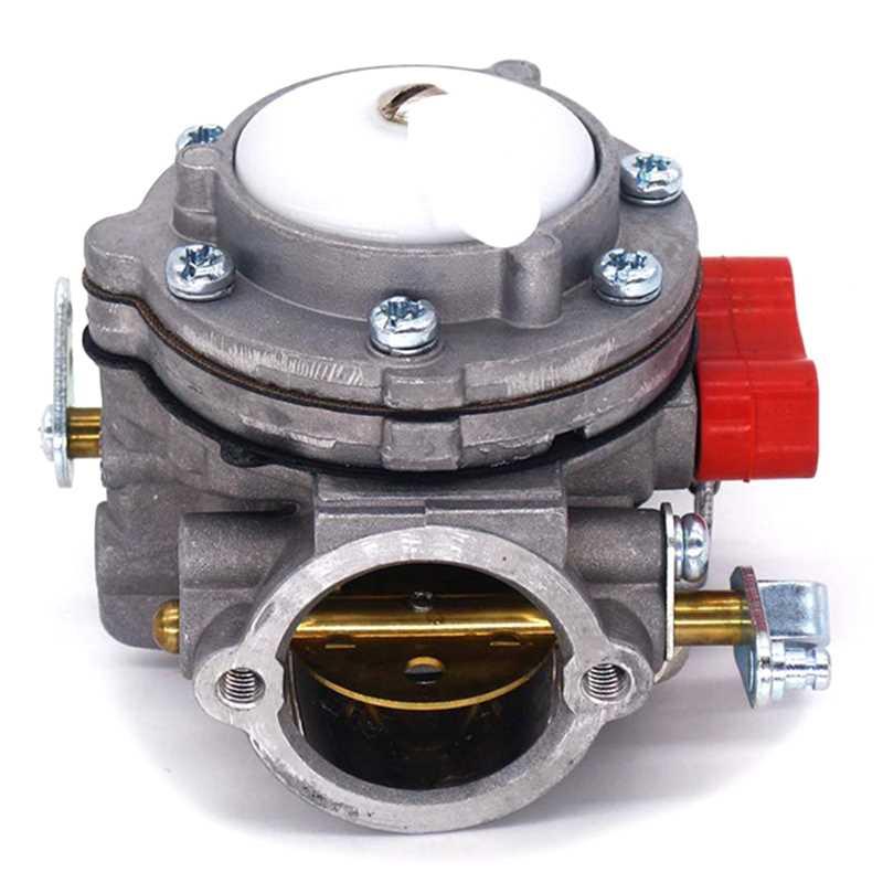 Suitable for Stihl 070 090 090G 090Av Chainsaw Hl-324A Hl-24