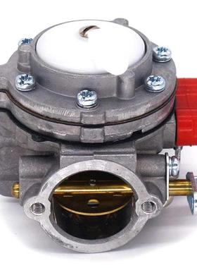 Suitable for Stihl 070 090 090G 090Av Chainsaw Hl-324A Hl-24