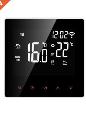 WiFi Smart Thermoat Temperature Controller For