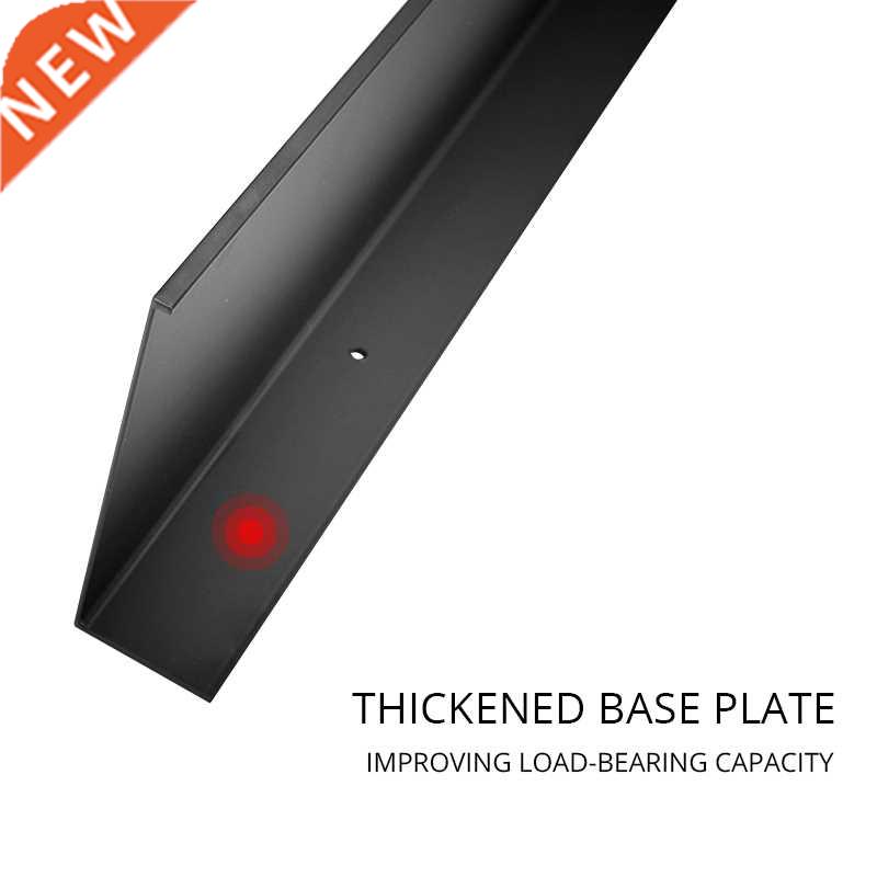 Wholesale Promotion Bathroom Accessories 0-50cm Modern Matt