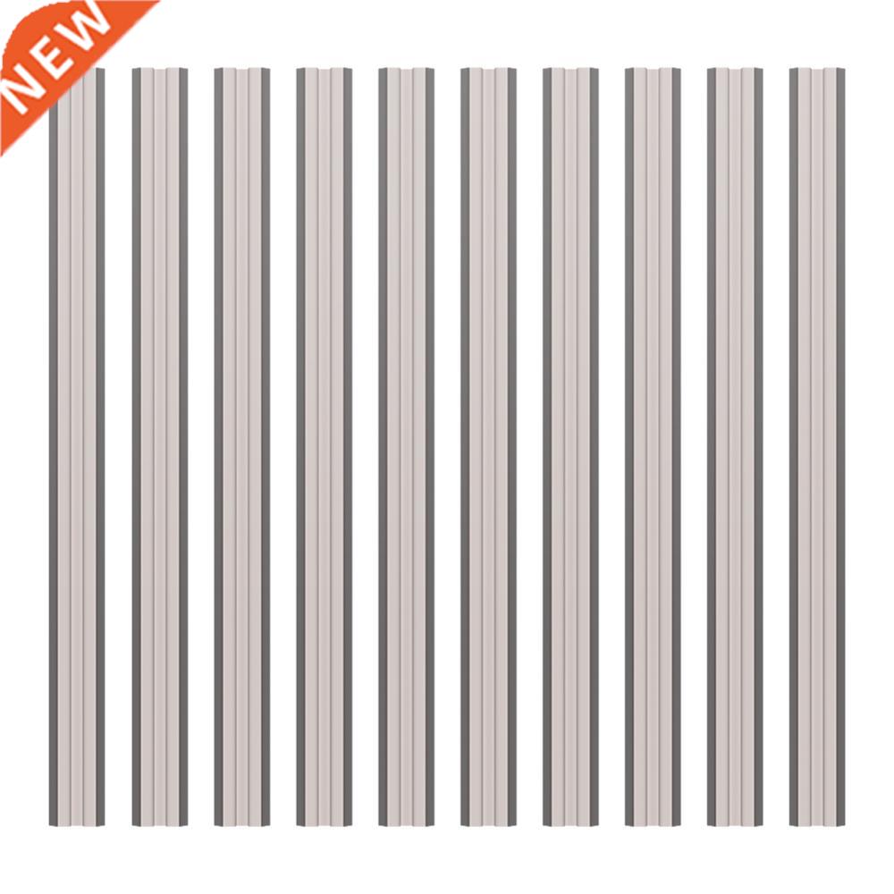 82mm Carbide Tipped Planer Blades Portable Reversible Wood P