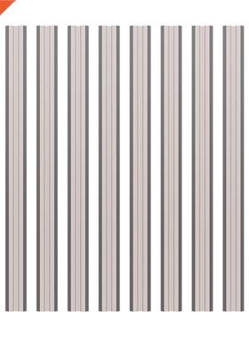 82mm Carbide Tipped Planer Blades Portable Reversible Wood P