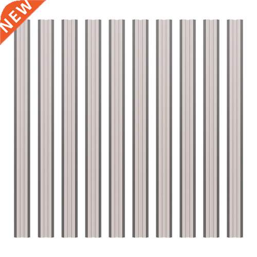 82mm Carbide Tipped Planer Blades Portable Reversible Wood P
