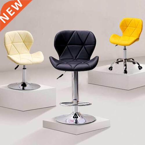 New Bar Stools Bar Chair Rotating Lift Chair High Stools