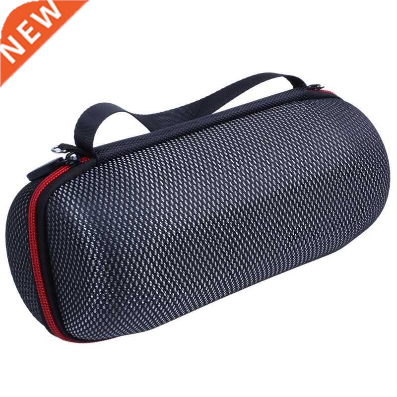 New Portable Hard EVA Carrying Case For JBL Charge3
