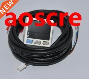DP-101 NPN Digital Vacuum Negative Pressure Sensor Pressure