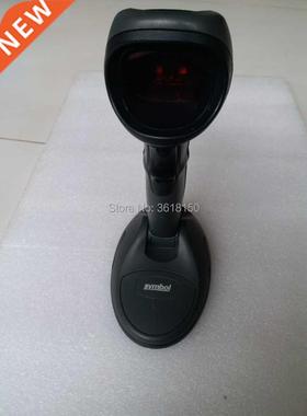 2D Barcode Scanner FOR Motorola Symbol DS9808 Omni-Directio