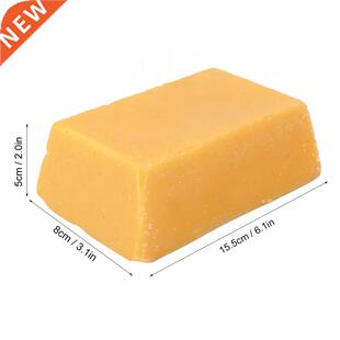 Yellow Beeswax Natural Beeswax Beewax Polish Waxing Polishi