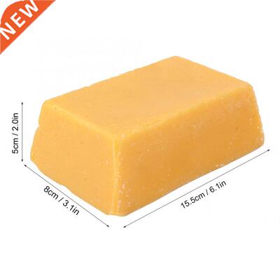 Yellow Beeswax Natural Beeswax Beewax Polish Waxing Polishi