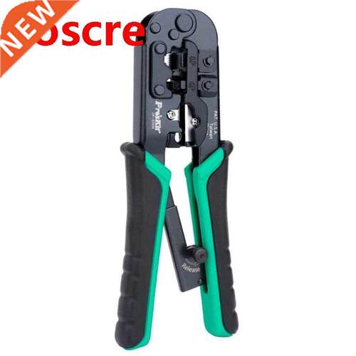 Wre Strppng Tool, Self-adjustng 8