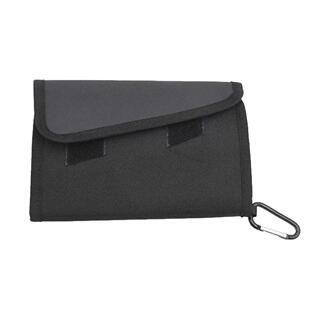 Bait Storage Bag Tackle Bag Soft Bait Binder Saltwater