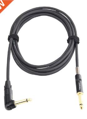 300CM/ 10FT Electric Guitar Instrument Cable amp Cord