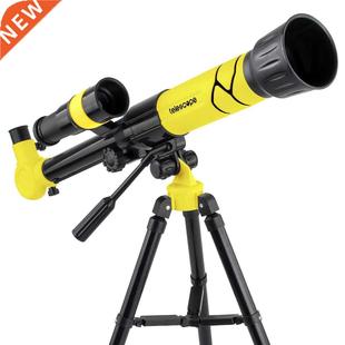 XD168-004 Astronomical Telescope Entry Level Children Telesc