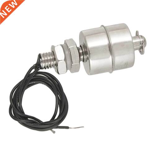 Aquarium Pool Liquid Level Sensor Float Switch