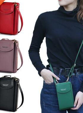 PU Luxury Handbags Womens Bags for Woman 2021 Ladies Hand Ba