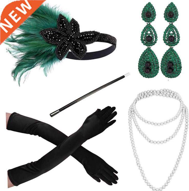 1920 s flapper girl dres halloween costumes with the dinner