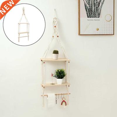 Plant er Flower Pot Plant Holder for Indoor Outdoor