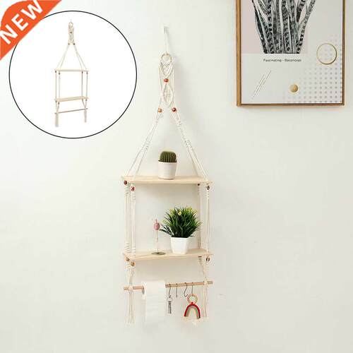 Plant er Flower Pot Plant Holder for Indoor Outdoor