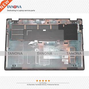 Original New 0CN5WW CN5WW for Dell Latitude E5400 5400 Base