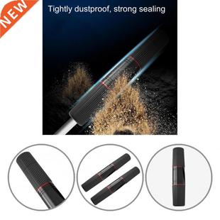 Eco-friendly 2Pcs Professional Reliable Sturdy RJ45 Connecto