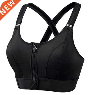 Seamless Bras For Women Underwear BH Push Up Bralette With P