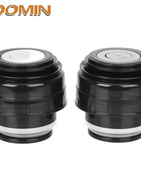 HOOMN 5.2cm Dameter Thermos Cover Bullet Flask Cover