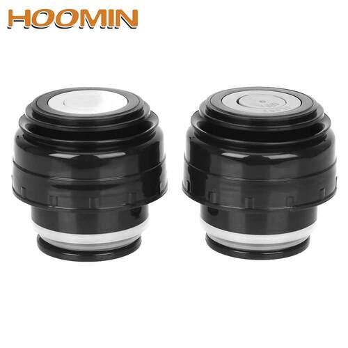 HOOMN 5.2cm Dameter Thermos Cover Bullet Flask Cover