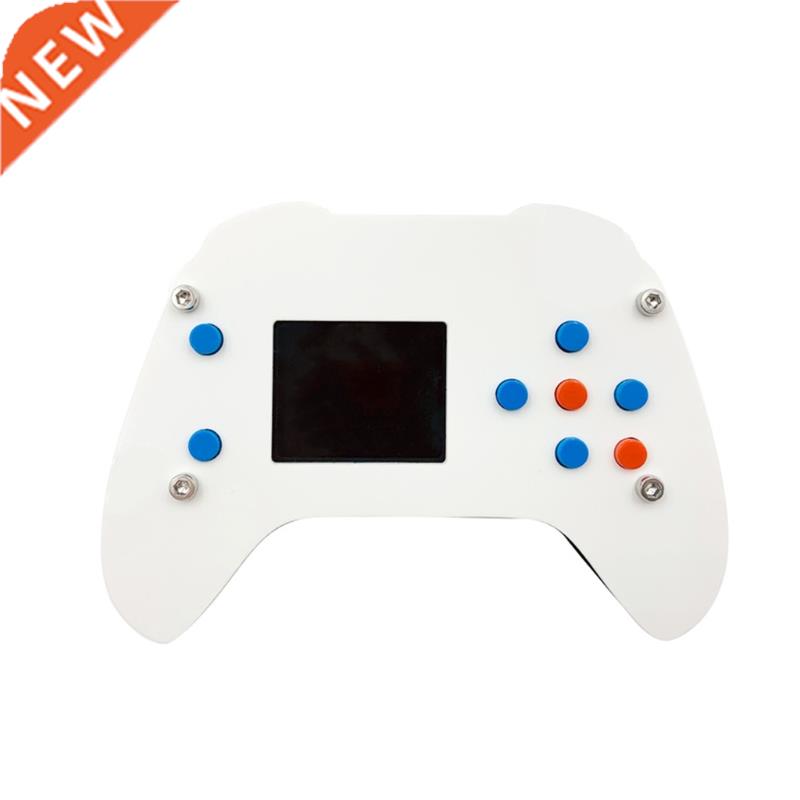 GRBL Handle Controller Offline for Engraving Machine USB Dri