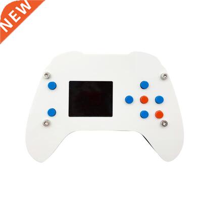 GRBL Handle Controller Offline for Engraving Machine USB Dri