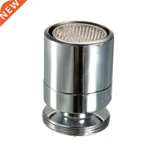 Bathroom Accessories Brass Bubbler Sink 24mm Male Home