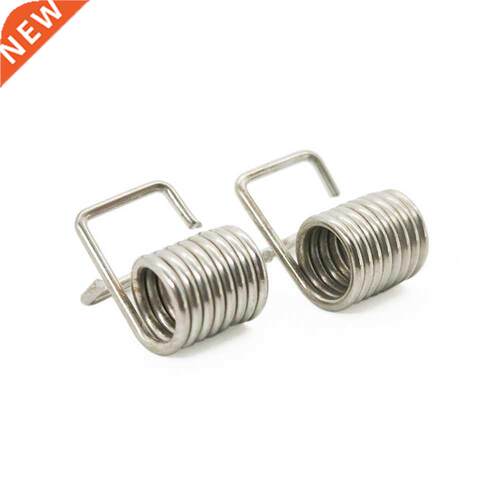 Tronxy 3D Printer Belt Ension Spring 1PC 2pcs for GT2 6mm X