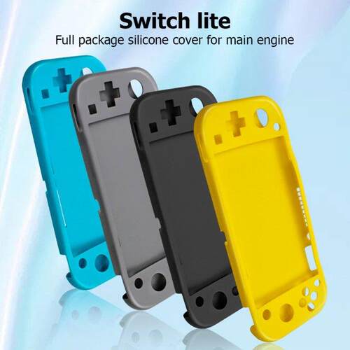 Brand New Non-slip tive Soft Cover Electronic Machine