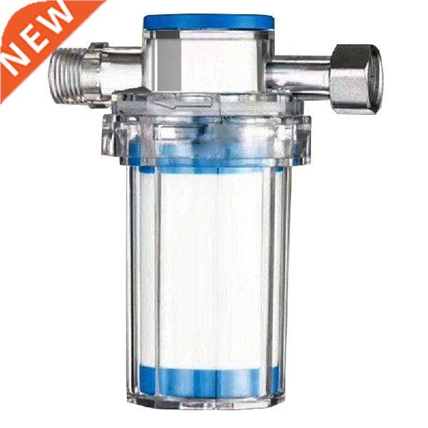 Quality Household To Impurity Rust Sediment Washing Machine