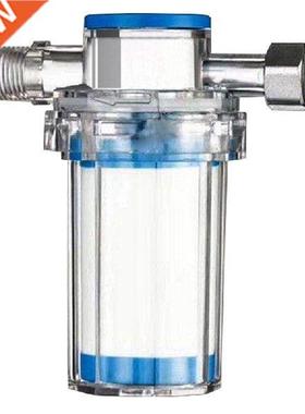 Quality Household To Impurity Rust Sediment Washing Machine