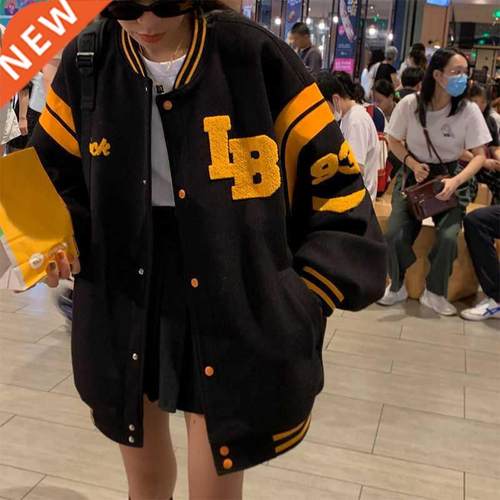 Plus Size Korean Fashion Clothes Cool sweatshirt women 2021
