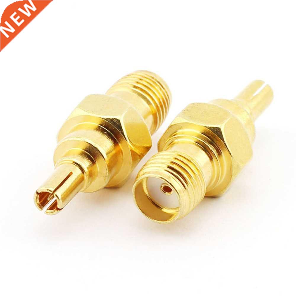 E5776 G 4G Router Modem RF SMA Female Jack to CRC9 Plug RF