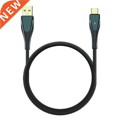 Game Controller Charging Cable Gamepad Charger Cable for