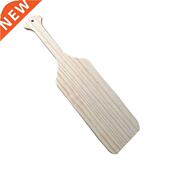 Greek Color Fraternity Home Crafts Gift Decoration Natural