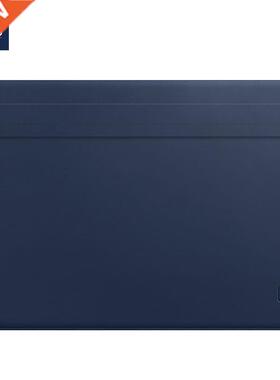 Newest Lptop Sleeve Cse for McBook Pro 13 2159 1989 22