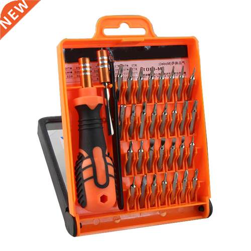 in1 Multifunctional Precision Screwdriver Set For iPhone