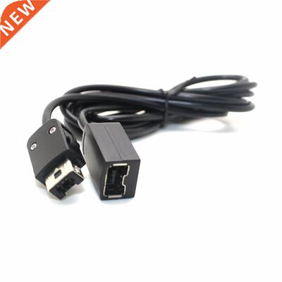 3m Game Controller Extension Cable Cord Wire Gamepad Cables
