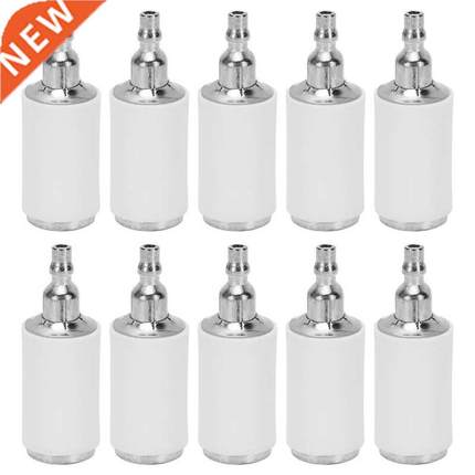 10PCS Replacement Fuel Gas Filter Fit for Husqvarna Cutting