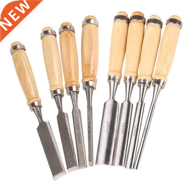 1Pcs Art Artist Chip Carpentry Chisel Sculpture Carpenter Ca