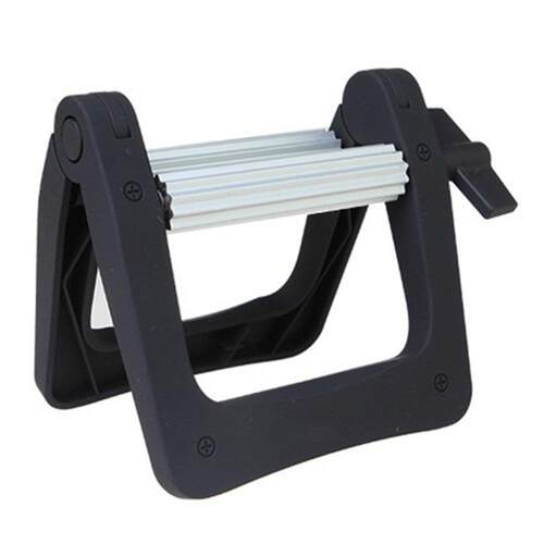 Multifunction Toothpaste Roller Dispenser Squeezer Bathroom