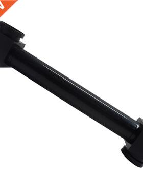 Optcal Reflecton School Teachng Physcs Experment Tool