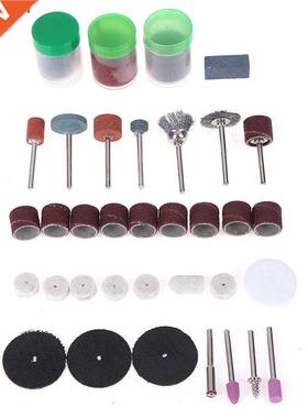 105 pièces Mini perceuse électrique meuleuse o