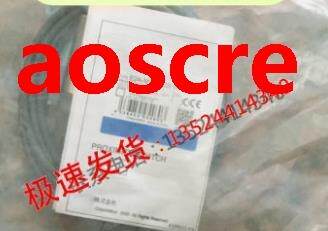 5PCS E2A-S08KS02-WP-C1 E2A-S08KS02-WP-B1 M8 New Switch Senso