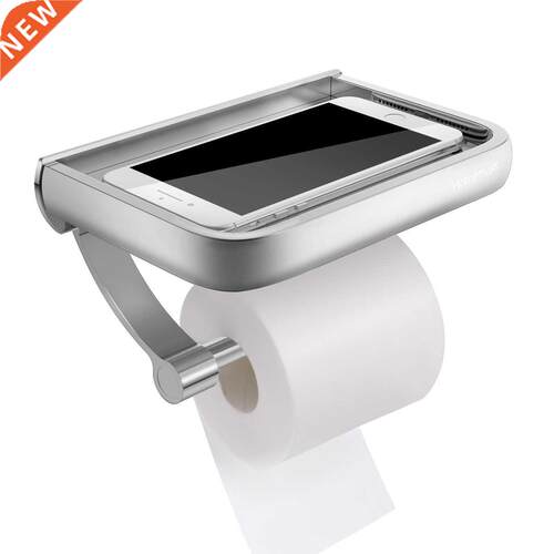 Wall Mounted Tet Paper Holder Tissue Paper Holder Tet Roll D