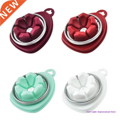 Baking Egg Cutter Slicer Kitchen Cutting Egg Splitter Artifa